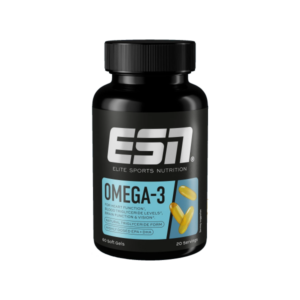 ESN Super Omega-3