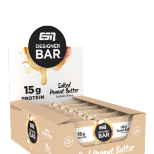 ESN Designer Bar Box