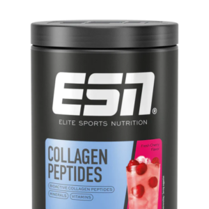 ESN Collagen Peptides