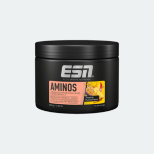 ESN Aminos