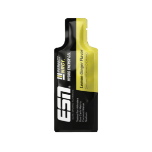 ESN Perfect NRGY Hydro Energy Gel