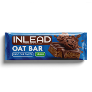 Inlead Oat Bar