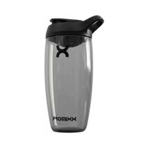 PROMiXX Pursuit EcoZen Shaker(700ml)