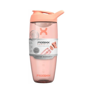 PROMiXX Pursuit EcoZen Shaker(950ml)