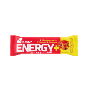 Olimp Energy+ Bar