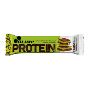 Olimp Protein Bar