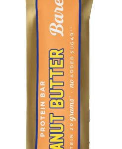 Barebells Protein Bar Peanut Butter
